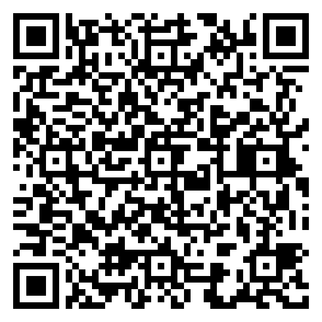 QR code 36006586800000