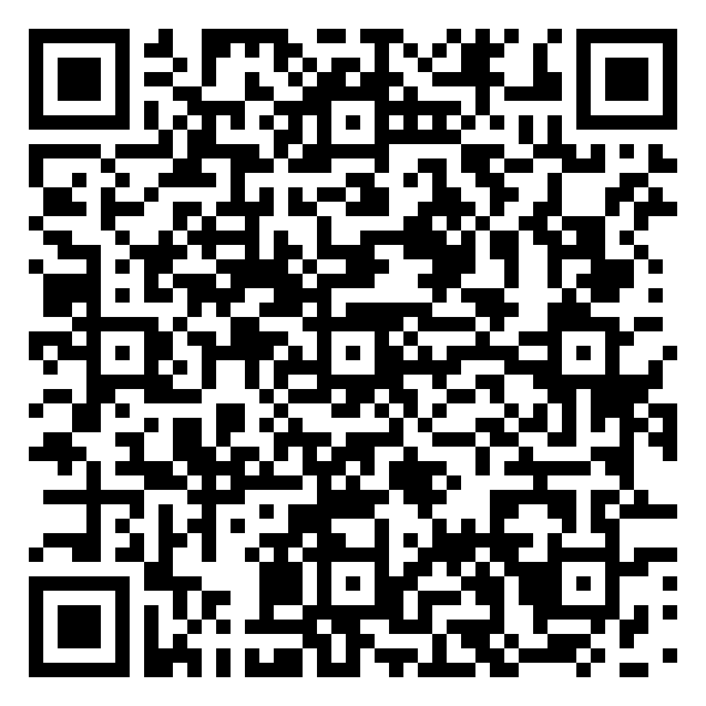 QR code 36199225200000