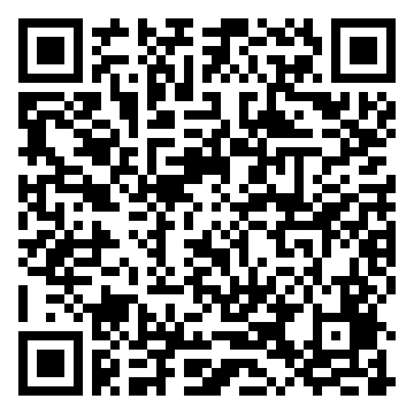 QR code 09318693700000