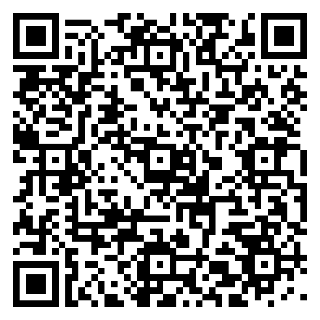 QR code 54355454800000