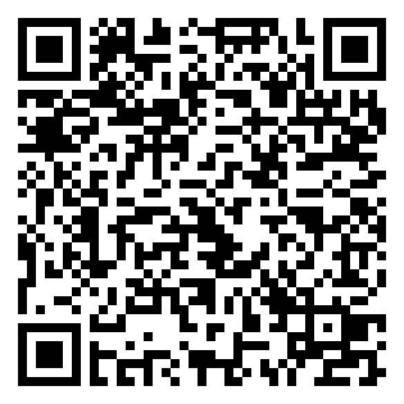 QR code 54352142500000