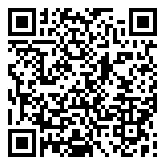 QR code 39055282300000