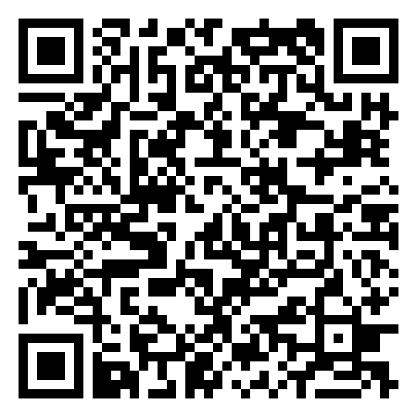 QR code 54203913000000