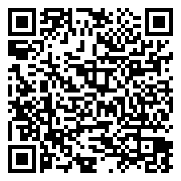 QR code 52288853000000