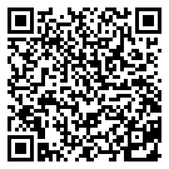 QR code 54247295000000