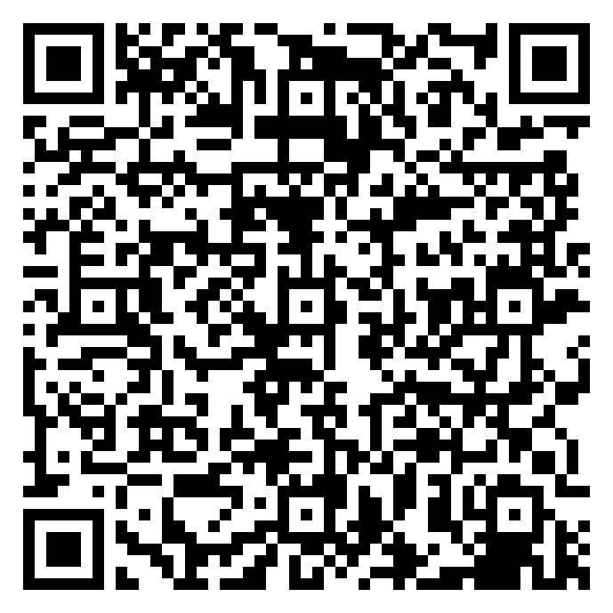 QR code 36189244400000
