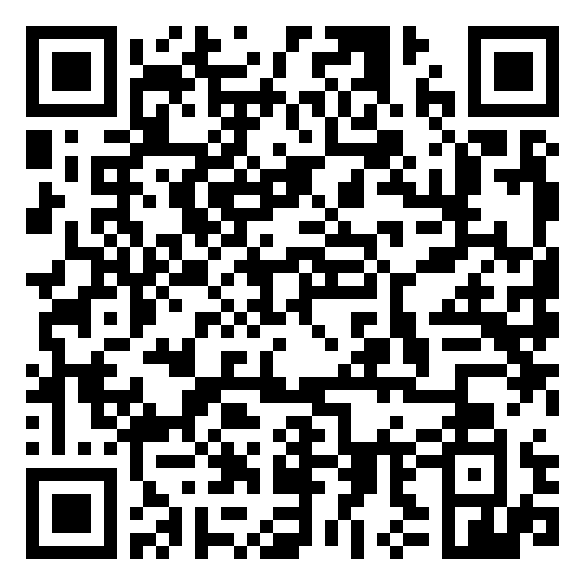 QR code 81265397200000