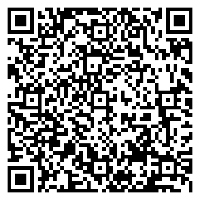 QR code 15016399300000