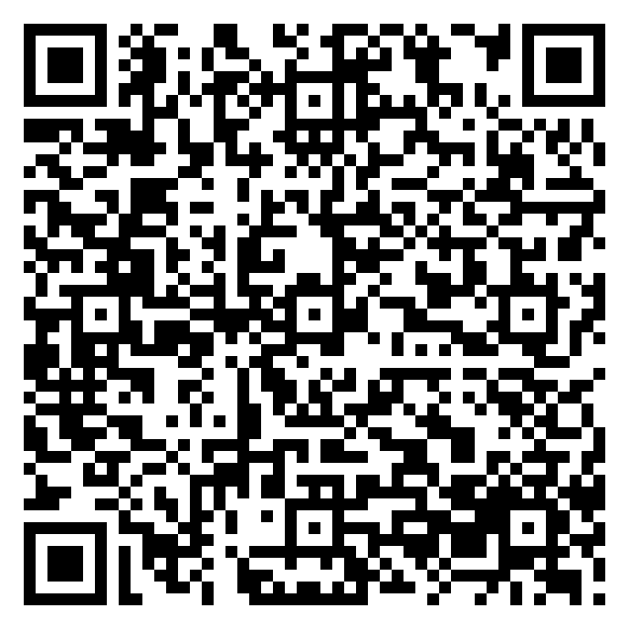 QR code 38988195000000