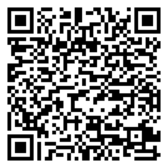 QR code 52799654300000