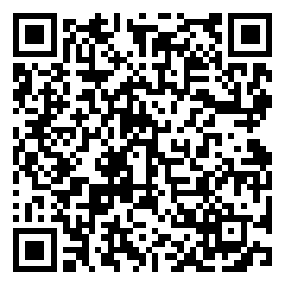 QR code 19311708600000