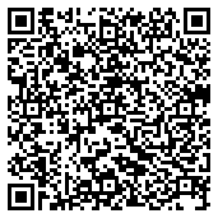 QR code 14586635900000