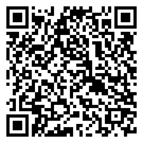 QR code 21103385500000