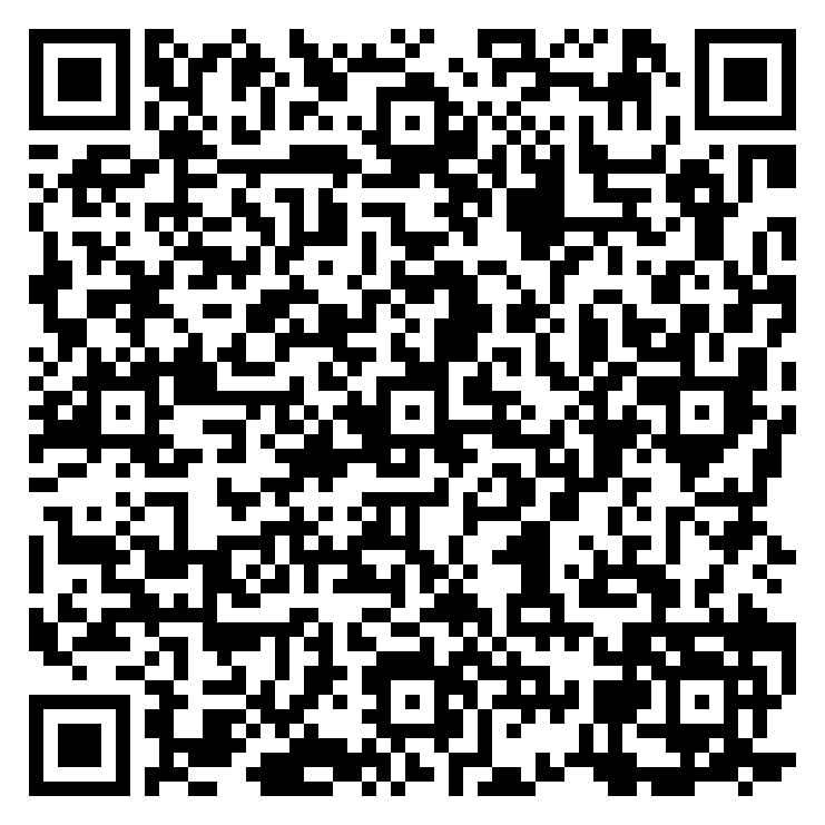 QR code 81254552100000