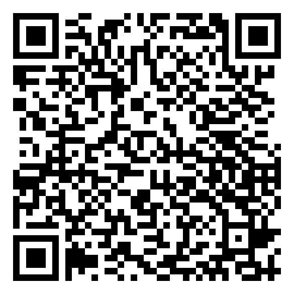 QR code 52774888000000