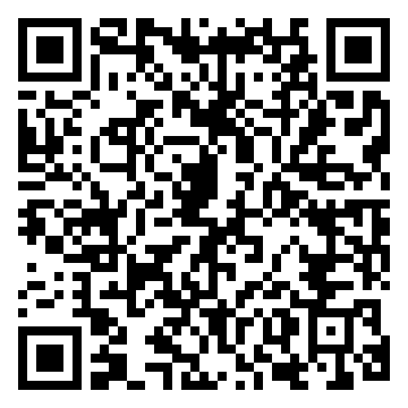 QR code 52601044500000