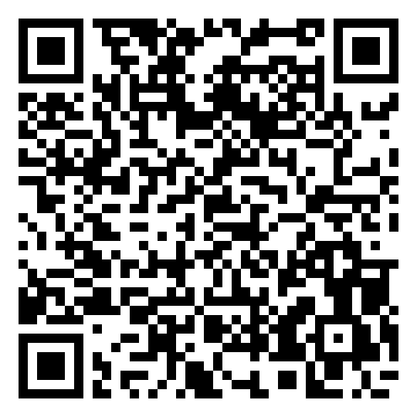 QR code 36253520300000
