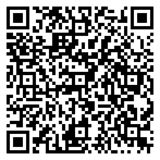 QR code 32053371100000