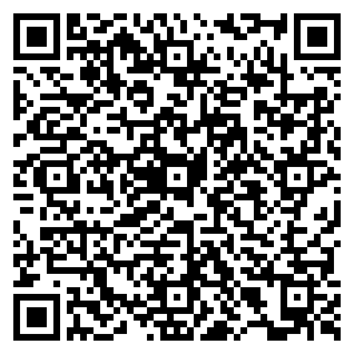 QR code 54125621000000