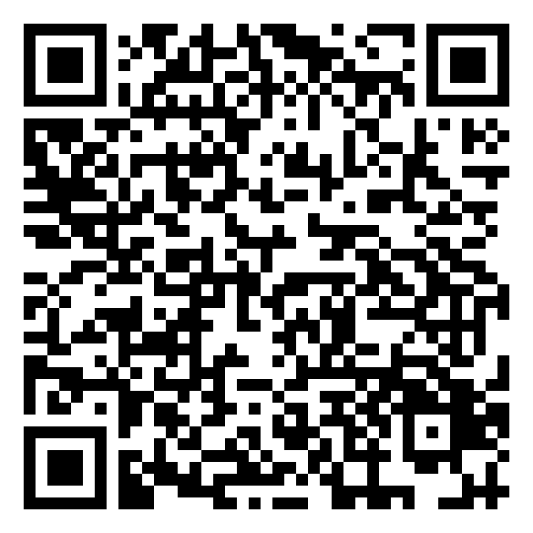 QR code 52067204000000