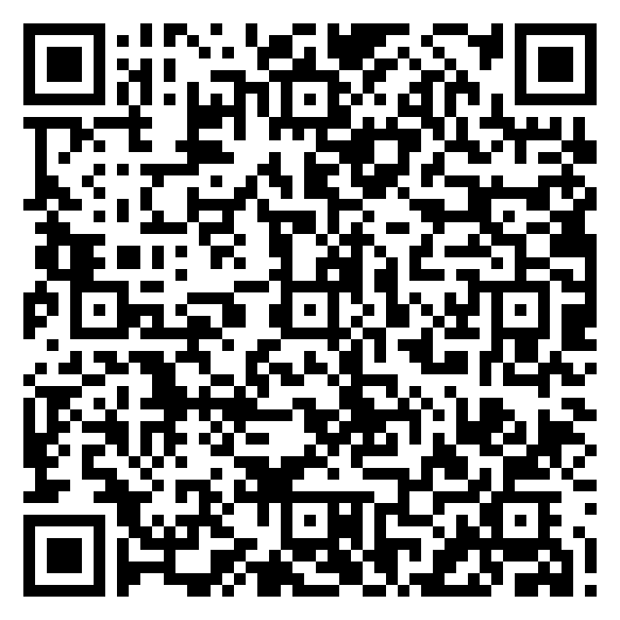 QR code 52005987000000