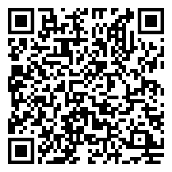 QR code 43082866000000