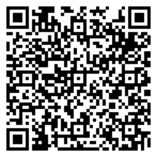 QR code 52657121500000