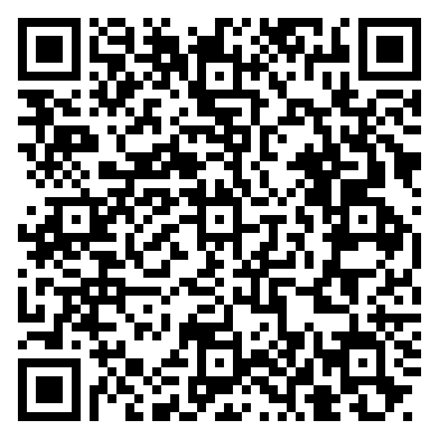 QR code 24181070300000