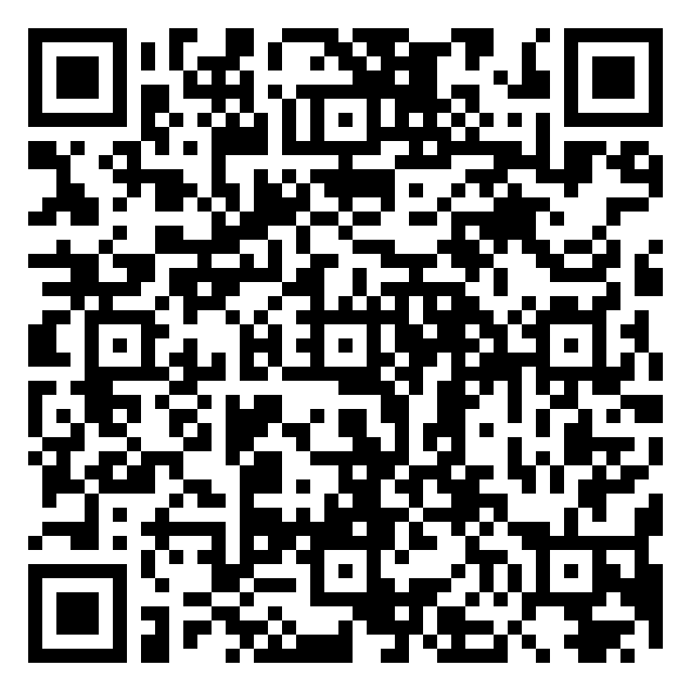 QR code 24149959900000