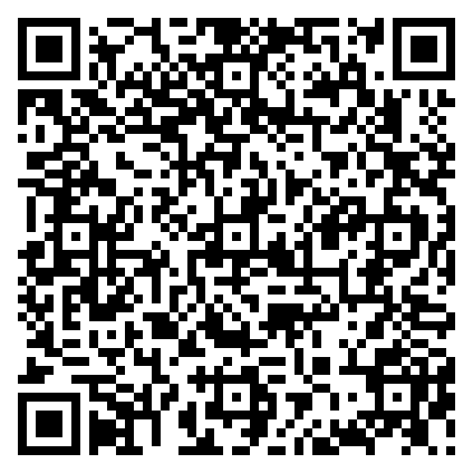 Anna Strzelecka QR code QR code 54137554000000