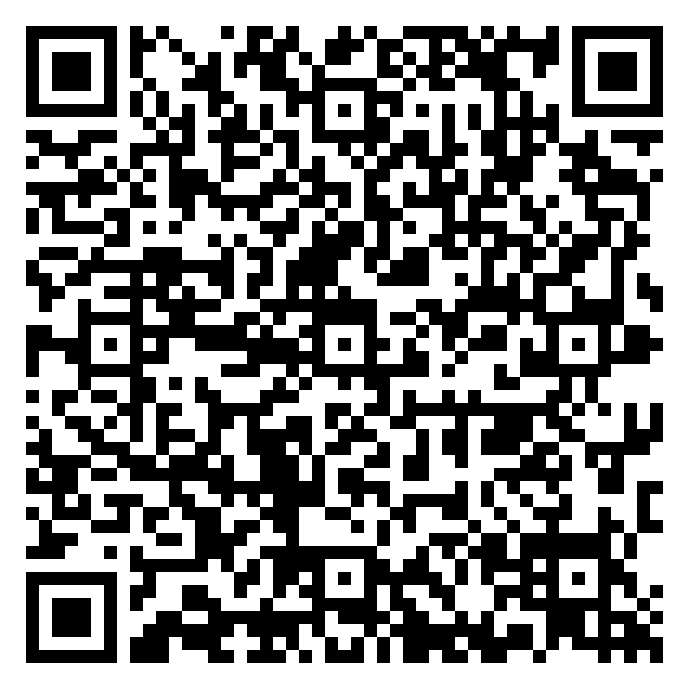 QR code 97037919000000