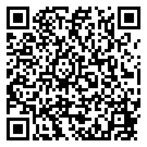 QR code 38546428000000