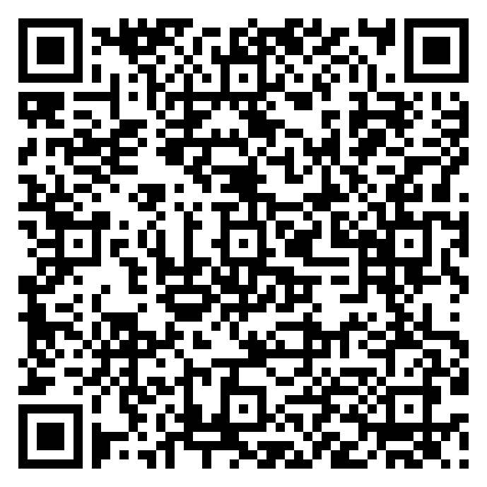 QR code 14722456000000