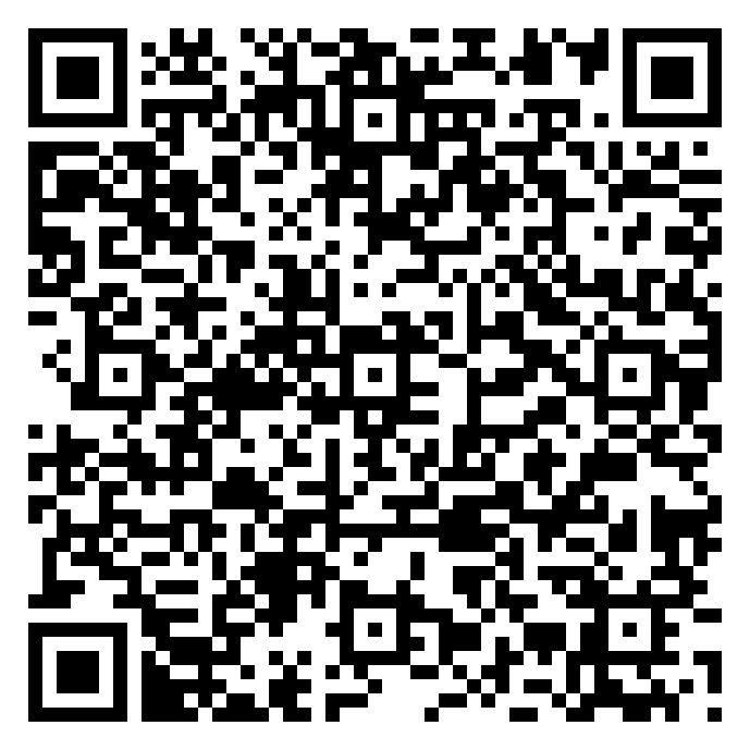QR code 49270195100000