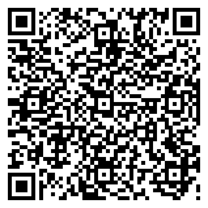 QR code 52941983800000