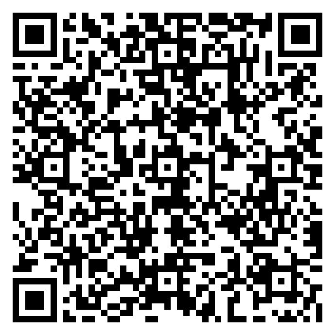 QR code 49187656500000