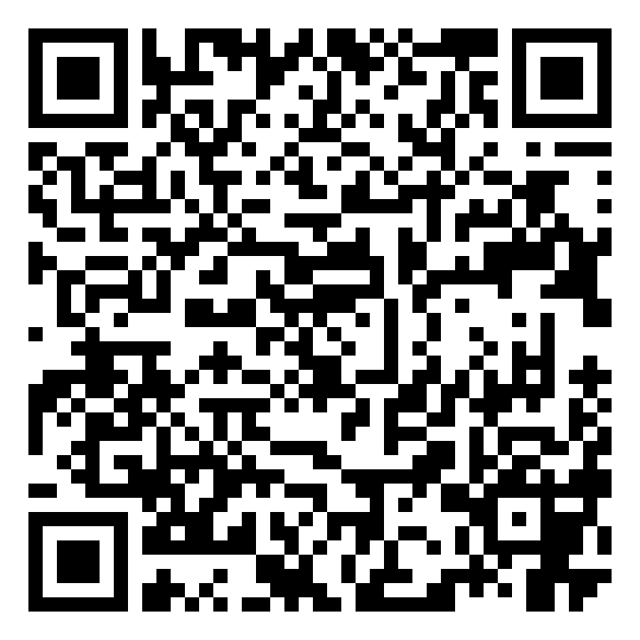 QR code 00000000000000