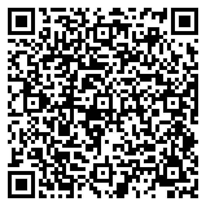 QR code 89151895900000