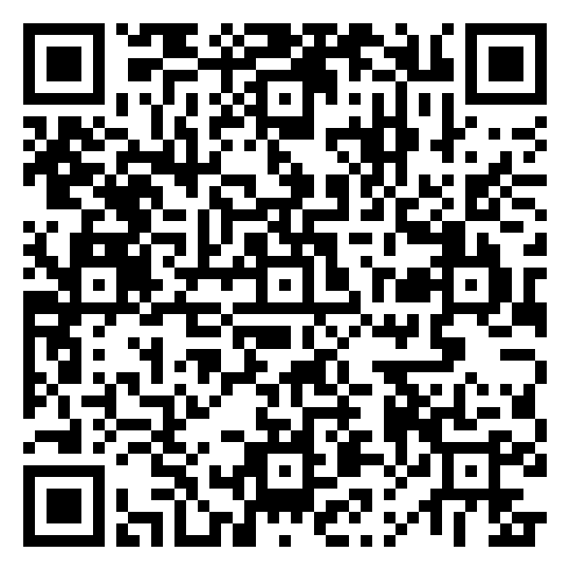 QR code 14117020100000