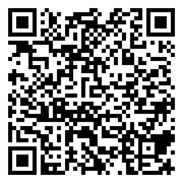 ANNA STYCZEŃ QR code QR code 38139449800000