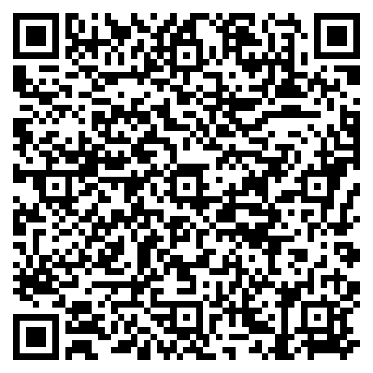 QR code 38474489800000