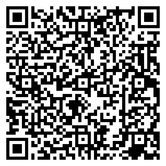QR code 14143169900000