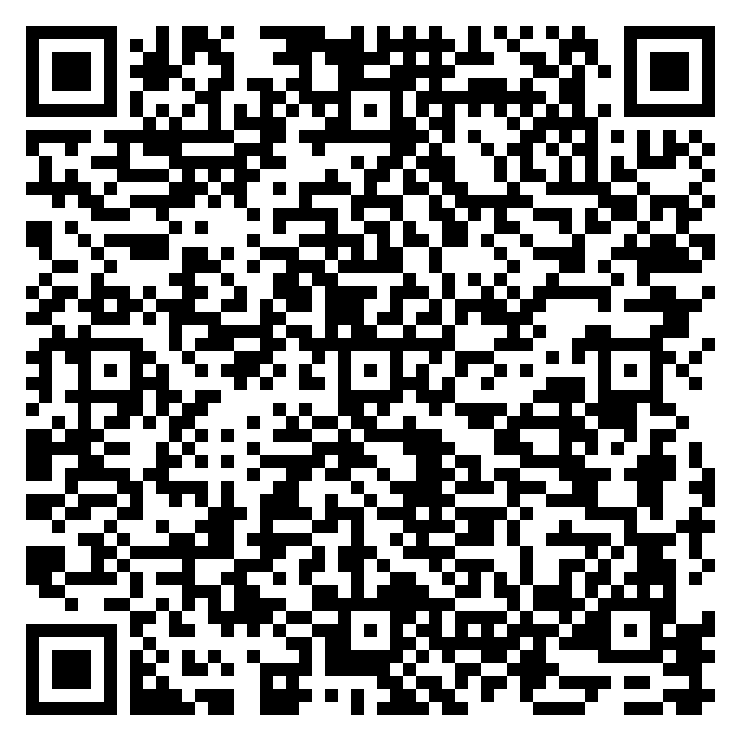 QR code 02212216300000