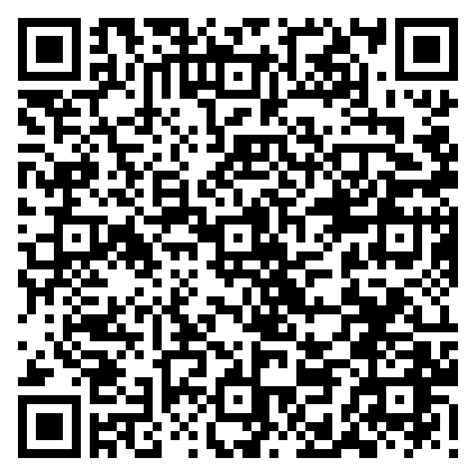 QR code 22108895000000