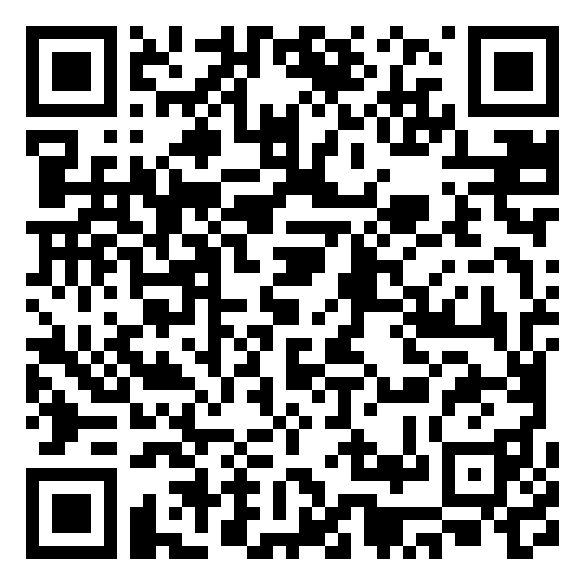 QR code 36201771500000