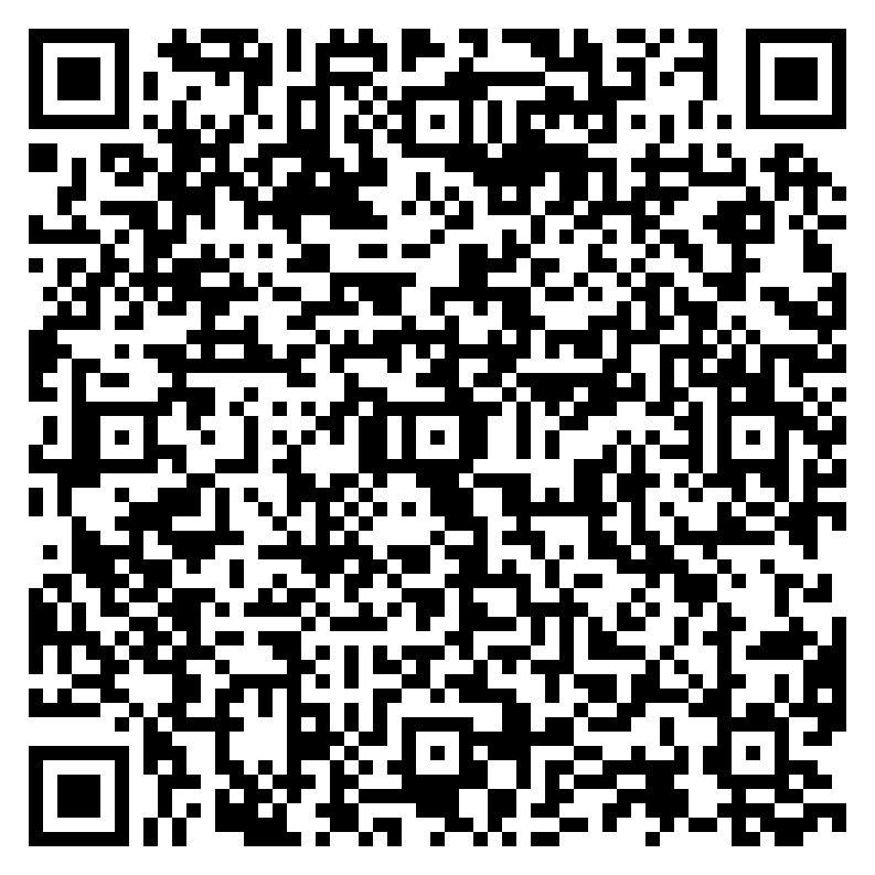 QR code 12011640000000
