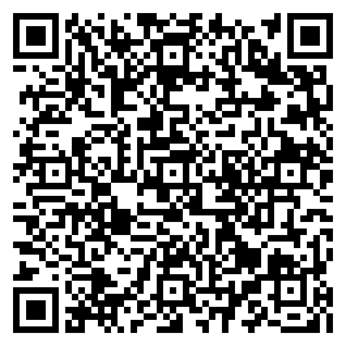 QR code 26039051900000