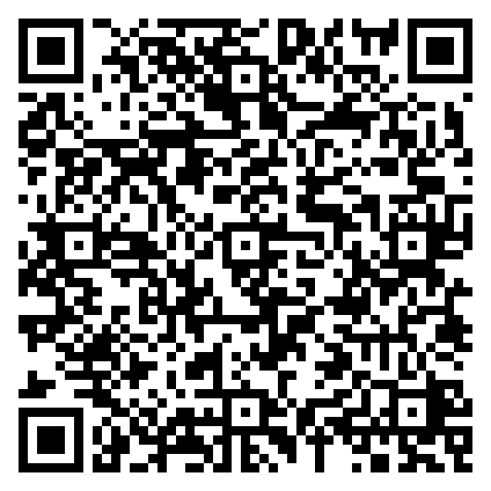 QR code 36042967800000