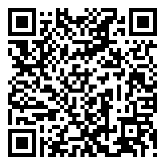 QR code 54167562100000