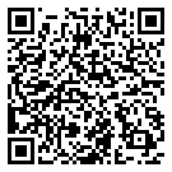 QR code 52674194700000